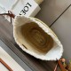 Migliore Replica Loewe Drawstring Bucket Borsa Foglia di palma e vitello marrone Imitazioni Outlet Italia Migliore Repliche Loewe Drawstring Bucket Borsa Foglia di palma e vitello marrone Economiche Outlet Online
