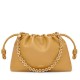 Replica perfetta Loewe Flamenco Purse Sahara Nappa Agnello Imitazione Outlet Online