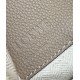 Replica perfetta Loewe Compact Borsa Hammock vitello grana sabbia Imitazione Outlet Online
