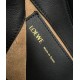 Replica perfetta Loewe Paseo Satchel Borsa Nero Nappa Imitazione Outlet Online