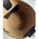 Miglior Falso Loewe Mini Pebble Bucket Borsa Nero Vitello Economiche Premium