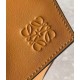 Replica perfetta Loewe Puzzle Hobo Borsa Brown Nappa Calfskin Imitazione Outlet Online
