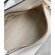 Migliore Replica Borsa Hobo Puzzle Loewe vitello nappa bianca Imitazioni Outlet Italia Miglior Falso Borsa Hobo Puzzle Loewe vitello nappa bianca Economiche Premium