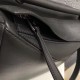 Migliore Repliche Loewe Piccolo Puzzle Borsa Nero Vitello Economiche Outlet Online