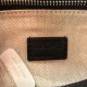 Migliore Repliche Loewe Piccolo Puzzle Borsa Nero Vitello Economiche Outlet Online