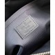 Miglior Falso Borsa a tracolla Louis Vuitton Fastline LV Aerogram blu navy M11600 Economiche Premium