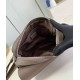 Migliore Repliche Louis Vuitton Fastline Messenger Borsa LV Aerogram color moka M11626 Economiche Outlet Online