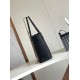 Replica perfetta Louis Vuitton Neverfull Inside Out MM Borsa e monogram M11946 Imitazione Outlet Online