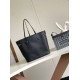 Replica perfetta Louis Vuitton Neverfull Inside Out MM Borsa e monogram M11946 Imitazione Outlet Online