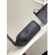 Replica perfetta Louis Vuitton Neverfull Inside Out MM Borsa e monogram M11946 Imitazione Outlet Online