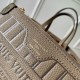 Migliore Repliche Borsa bandoliera Inside Out BB Louis Vuitton Neverfull e monogramma M12109 Economiche Outlet Online