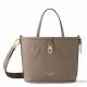 Migliore Repliche Borsa bandoliera Inside Out BB Louis Vuitton Neverfull e monogramma M12109 Economiche Outlet Online