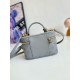 Migliore Repliche Louis Vuitton Vanity Chain Pouch vitello monogram M12427 Economiche Outlet Online
