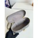 Migliore Repliche Louis Vuitton Vanity Chain Pouch vitello monogram M12427 Economiche Outlet Online