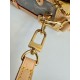 Migliore Replica Louis Vuitton Side Trunk MM Borsa tela monogram grigia M12428 Imitazioni Outlet Italia Miglior Falso Louis Vuitton Side Trunk MM Borsa tela monogram grigia M12428 Economiche Premium