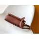 Louis Vuitton Pochette Metis Monogram Empreinte M12711 Replica originale di alta qualità Migliore Repliche Louis Vuitton Pochette Metis Monogram Empreinte M12711 Economiche Outlet Online