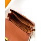 Louis Vuitton Pochette Metis Monogram Empreinte M12711 Replica originale di alta qualità Migliore Repliche Louis Vuitton Pochette Metis Monogram Empreinte M12711 Economiche Outlet Online