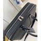 Repliche Louis Vuitton Porte Documents Voyage GM Taiga nera M30967 Imitazioni Premium Miglior Falso Louis Vuitton Porte Documents Voyage GM Taiga nera M30967 Economiche Premium