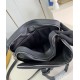 Repliche Louis Vuitton Porte Documents Voyage GM Taiga nera M30967 Imitazioni Premium Miglior Falso Louis Vuitton Porte Documents Voyage GM Taiga nera M30967 Economiche Premium