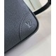 Repliche Louis Vuitton Porte Documents Voyage GM Taiga nera M30967 Imitazioni Premium Miglior Falso Louis Vuitton Porte Documents Voyage GM Taiga nera M30967 Economiche Premium