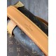Perfette Qualità Repliche Louis Vuitton Side Trunk PM Borsa tela monogram M46815 Imitazione Migliore Repliche Louis Vuitton Side Trunk PM Borsa tela monogram M46815 Economiche Outlet Online