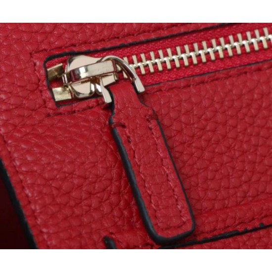 Repliche Valentino Medium Rockstud Tote Rosso Grain Calfskin Imitazioni Premium Miglior Falso Valentino Medium Rockstud Tote Rosso Grain Calfskin Economiche Premium