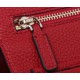 Repliche Valentino Medium Rockstud Tote Rosso Grain Calfskin Imitazioni Premium Miglior Falso Valentino Medium Rockstud Tote Rosso Grain Calfskin Economiche Premium