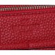 Repliche Valentino Medium Rockstud Tote Rosso Grain Calfskin Imitazioni Premium Miglior Falso Valentino Medium Rockstud Tote Rosso Grain Calfskin Economiche Premium