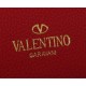 Repliche Valentino Medium Rockstud Tote Rosso Grain Calfskin Imitazioni Premium Miglior Falso Valentino Medium Rockstud Tote Rosso Grain Calfskin Economiche Premium