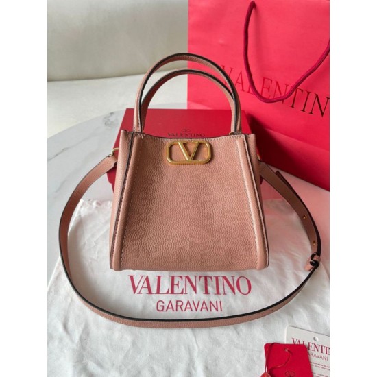 Migliore Replica Valentino Alltime Piccolo Borsa Nude vitello granata Imitazioni Outlet Italia Replica perfetta Valentino Alltime Piccolo Borsa Nude vitello granata Imitazione Outlet Online