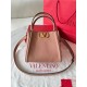 Migliore Replica Valentino Alltime Piccolo Borsa Nude vitello granata Imitazioni Outlet Italia Replica perfetta Valentino Alltime Piccolo Borsa Nude vitello granata Imitazione Outlet Online