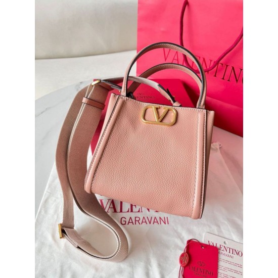 Migliore Replica Valentino Alltime Piccolo Borsa Nude vitello granata Imitazioni Outlet Italia Replica perfetta Valentino Alltime Piccolo Borsa Nude vitello granata Imitazione Outlet Online