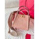 Migliore Replica Valentino Alltime Piccolo Borsa Nude vitello granata Imitazioni Outlet Italia Replica perfetta Valentino Alltime Piccolo Borsa Nude vitello granata Imitazione Outlet Online