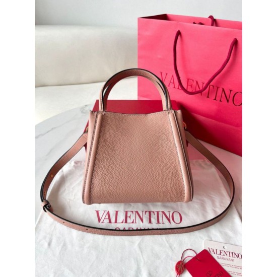Migliore Replica Valentino Alltime Piccolo Borsa Nude vitello granata Imitazioni Outlet Italia Replica perfetta Valentino Alltime Piccolo Borsa Nude vitello granata Imitazione Outlet Online