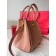 Migliore Replica Valentino Alltime Piccolo Borsa Nude vitello granata Imitazioni Outlet Italia Replica perfetta Valentino Alltime Piccolo Borsa Nude vitello granata Imitazione Outlet Online