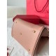 Migliore Replica Valentino Alltime Piccolo Borsa Nude vitello granata Imitazioni Outlet Italia Replica perfetta Valentino Alltime Piccolo Borsa Nude vitello granata Imitazione Outlet Online