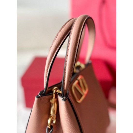 Migliore Replica Valentino Alltime Piccolo Borsa Nude vitello granata Imitazioni Outlet Italia Replica perfetta Valentino Alltime Piccolo Borsa Nude vitello granata Imitazione Outlet Online
