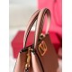 Migliore Replica Valentino Alltime Piccolo Borsa Nude vitello granata Imitazioni Outlet Italia Replica perfetta Valentino Alltime Piccolo Borsa Nude vitello granata Imitazione Outlet Online