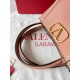 Migliore Replica Valentino Alltime Piccolo Borsa Nude vitello granata Imitazioni Outlet Italia Replica perfetta Valentino Alltime Piccolo Borsa Nude vitello granata Imitazione Outlet Online