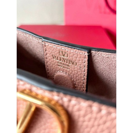 Migliore Replica Valentino Alltime Piccolo Borsa Nude vitello granata Imitazioni Outlet Italia Replica perfetta Valentino Alltime Piccolo Borsa Nude vitello granata Imitazione Outlet Online