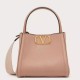 Migliore Replica Valentino Alltime Piccolo Borsa Nude vitello granata Imitazioni Outlet Italia Replica perfetta Valentino Alltime Piccolo Borsa Nude vitello granata Imitazione Outlet Online