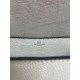 Migliore Repliche Valentino Alltime Borse a tracolla Bianco Granulate Economiche Outlet Online