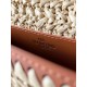 Migliore Repliche Valentino Alltime Borse a tracolla Raffia naturale Economiche Outlet Online