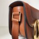 Migliore Replica Valentino Supervee Crossbody Borsa Marrone Imitazioni Outlet Italia Miglior Falso Valentino Supervee Crossbody Borsa Marrone Economiche Premium