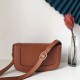 Migliore Replica Valentino Supervee Crossbody Borsa Marrone Imitazioni Outlet Italia Miglior Falso Valentino Supervee Crossbody Borsa Marrone Economiche Premium
