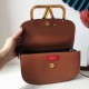 Migliore Replica Valentino Supervee Crossbody Borsa Marrone Imitazioni Outlet Italia Miglior Falso Valentino Supervee Crossbody Borsa Marrone Economiche Premium
