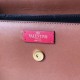 Migliore Replica Valentino Supervee Crossbody Borsa Marrone Imitazioni Outlet Italia Miglior Falso Valentino Supervee Crossbody Borsa Marrone Economiche Premium
