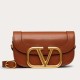 Migliore Replica Valentino Supervee Crossbody Borsa Marrone Imitazioni Outlet Italia Miglior Falso Valentino Supervee Crossbody Borsa Marrone Economiche Premium
