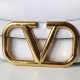 Migliore Repliche Valentino Supervee Crossbody Borsa Bianco Economiche Outlet Online