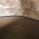 Miglior Falso Valentino Rockstud Piccolo Crossbody Borsa Marrone Granulato Economiche Premium
